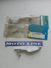ΜΑΝΕΤΑ,ΦΡΕΝΟΥ  .KTM EXC 200cc-250cc-300cc-400cc-450cc, SMC 660cc, SUPER COMPETITION 400cc-(ΕΜGO,BREMBO. 30-69563F)  ΠΡΟΣΦΟΡΑ υπολοιπο στοκ