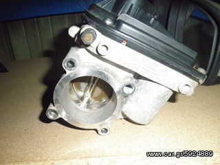 ΠΕΤΑΛΟΥΔΑ ΓΚΑΖΙΟΥ FUSION FIESTA FOCUS 2001-2012 1.4-1.6-thumb-1