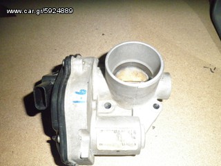 ΠΕΤΑΛΟΥΔΑ ΓΚΑΖΙΟΥ FUSION FIESTA FOCUS 2001-2012 1.4-1.6-thumb-4