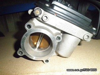 ΠΕΤΑΛΟΥΔΑ ΓΚΑΖΙΟΥ FUSION FIESTA FOCUS 2001-2012 1.4-1.6-thumb-2