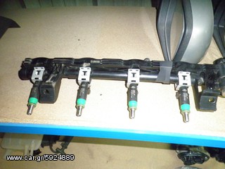 ΠΕΤΑΛΟΥΔΑ ΓΚΑΖΙΟΥ FUSION FIESTA FOCUS 2001-2012 1.4-1.6-thumb-6