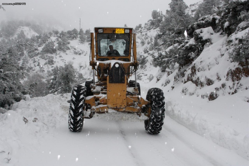 αλυσιδες για jcb 16χ9χ24 eautoshop.gr