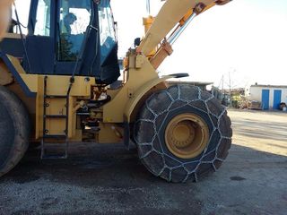 αλυσιδες για jcb 16χ9χ24 eautoshop.gr-thumb-2