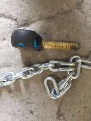 αλυσιδες για jcb 16χ9χ24 eautoshop.gr-thumb-16