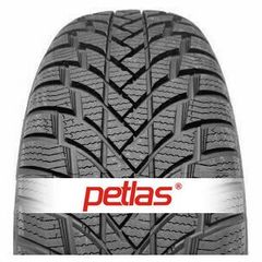 155/80R13 79T PETLAS SNOWMASTER 2 MONO 220 EURO!!!!