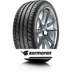 215/50R17 95W XL KORMORAN ULTRA HIGH PERFORMANCE MONO 315 EURO!!!! BY MICHELIN