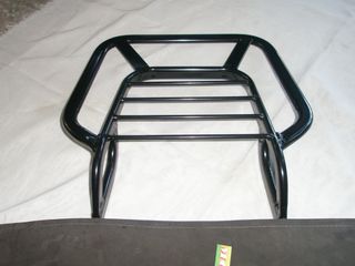 ΣΧΑΡΑ YAMAHA CRYPTON-S 115 ΕΝΙΣΧΥΜΕΝΗ ΕΛΛΗΝΙΚΗ.ΜΕΓΑΛΥΤΕΡΟ ΣΤΕΦΑΝΗ 35X35 ΕΝΙΣΧΥΜΕΝΗ.ΓΙΑ COURIER.DELIVERY.ΜΑΥΡΗ,ΕΝΙΣΧΥΜΕΝΗ , ΕΛΛΗΝΙΚΗ ,Εγγυημένη ποιότητα . ΜΕ ΤΟΠΟΘΕΤΗΣΗ ΔΩΡΕΑΝ ΠΡΟΣΦΟΡΑ υπολοιπο στοκ