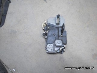 CITROEN XSARA 98-05 2Π/4Π.ΚΛΕΙΔΑΡΙΑ ΕΣΩΤΕΡΙΚΗ ΕΜΠΡΟΣ ΔΕΞΙΑ/ΑΡΙΣΤΕΡΟ