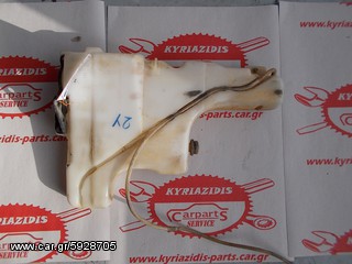 ΠΑΓΟΥΡΙ ΥΑΛΟΚΑΘΑΡΙΣΤΗΡΩΝ TOYOTA HILUX / VW TARO 4X2 1.8 82PS ΚΩΔ. ΚΙΝΗΤΗΡΑ 2Y , MOD 1989-1994
