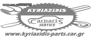 ΠΑΓΟΥΡΙ ΥΑΛΟΚΑΘΑΡΙΣΤΗΡΩΝ TOYOTA HILUX / VW TARO 4X2 1.8 82PS ΚΩΔ. ΚΙΝΗΤΗΡΑ 2Y , MOD 1989-1994-thumb-1
