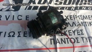  Κομπρεσέρ Aircodition HONDA CIVIC 1995-2001