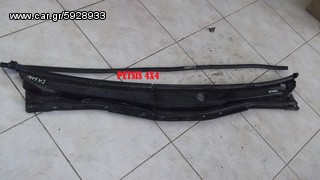 ΨΑΘΑ ΚΑΘΑΡΙΣΤΗΡΩΝ MITSUBISHI L-200 SAFARI, ΠΕΤΣΗΣ 4Χ4-thumb-1