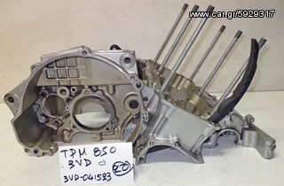 TDM  850  3VD  3VD-041523     ΑΝΩ  ΚΑΡΤΕΡ ΜΟΤΕΡ   (Ρωτήστε τιμή)