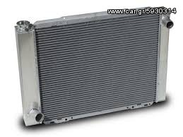 ψυγειο αυτοκινητου  daihatsu