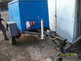 Γεννήτρια Perkins 2000 37 KVA-thumb-4