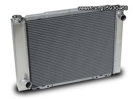 ψυγειο αυτοκινητου mercedes