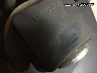 BMW 735 luft bosch -thumb-1