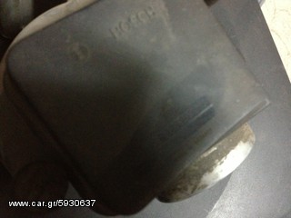 BMW 735 luft bosch -thumb-2