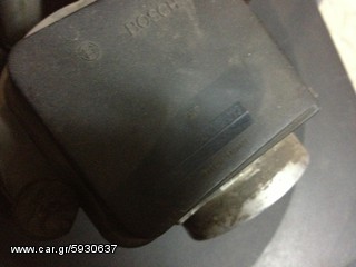 BMW 735 luft bosch -thumb-3