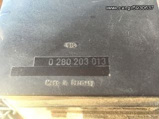 BMW 735 luft bosch -thumb-4