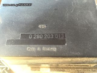 BMW 735 luft bosch -thumb-5