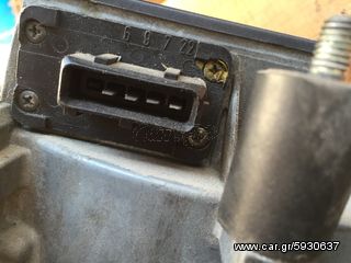 BMW 735 luft bosch -thumb-6