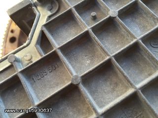 BMW 735 luft bosch -thumb-7