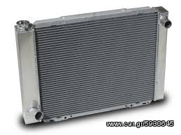 ψυγειο αυτοκινητου skoda