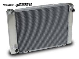 ψυγειο αυτοκινητου