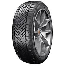 225/45R17 94W XL CROSSWIND GRIP PEAK 4S MONO 310 EURO!!!