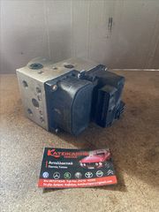 RENAULT MEGANE 95'-02' 1.4 SCENIC 96'-03' ΜΟΝΑΔΑ ABS 7700432644 0265216731 0273004394