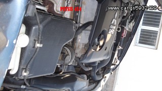 ΝΕΑ ΠΑΡΑΛΑΒΗ MITSUBISHI L-200 SAFARI, ΠΕΤΣΗΣ 4Χ4-thumb-9