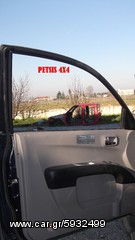 ΝΕΑ ΠΑΡΑΛΑΒΗ MITSUBISHI L-200 SAFARI, ΠΕΤΣΗΣ 4Χ4-thumb-14