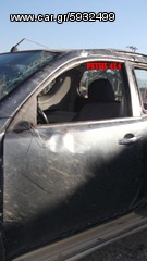 ΝΕΑ ΠΑΡΑΛΑΒΗ MITSUBISHI L-200 SAFARI, ΠΕΤΣΗΣ 4Χ4-thumb-15