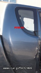 ΝΕΑ ΠΑΡΑΛΑΒΗ MITSUBISHI L-200 SAFARI, ΠΕΤΣΗΣ 4Χ4-thumb-16