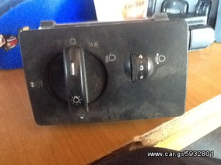 Ford fiesta 07 mod diakoptis foton