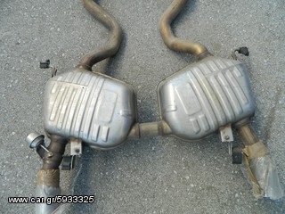 Ε90-Ε91 335 ΕΞΑΤΜΙΣΗ ΚΟΜΠΛΕ ΚΑΙ LCI-thumb-1