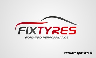 COMPOMOTIVE 13 ΙΝΤΣΕΣ 4X114,3(ΕΝΑ ΤΕΜΑΧΙΟ)-thumb-1