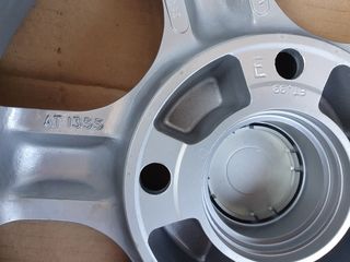 COMPOMOTIVE 13 ΙΝΤΣΕΣ 4X114,3(ΕΝΑ ΤΕΜΑΧΙΟ)-thumb-2