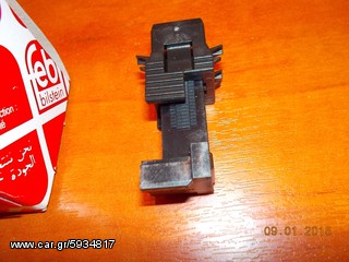 ΒΑΛΒΙΔΑ ΣΤΟΠ BMW E46 E87 Ε90 Ε39 Ε60 F10 E83 E84 E53 E70 E85 / febi ''BMW Βαμβακάς''-thumb-2