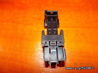 ΒΑΛΒΙΔΑ ΣΤΟΠ BMW E46 E87 Ε90 Ε39 Ε60 F10 E83 E84 E53 E70 E85 / febi ''BMW Βαμβακάς''-thumb-3