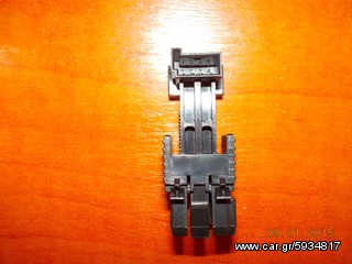 ΒΑΛΒΙΔΑ ΣΤΟΠ BMW E46 E87 Ε90 Ε39 Ε60 F10 E83 E84 E53 E70 E85 / febi ''BMW Βαμβακάς''-thumb-4