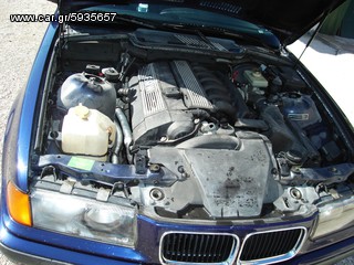 Bmw 2000 `1-thumb-1