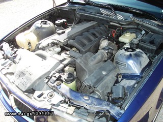 Bmw 2000 `1-thumb-3