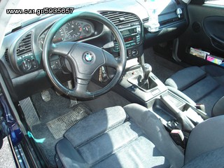 Bmw 2000 `1-thumb-2