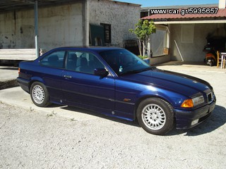 Bmw 2000 `1-thumb-4