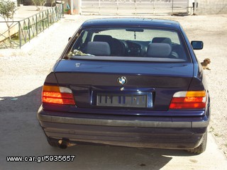 Bmw 2000 `1-thumb-5