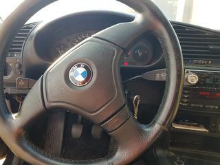 Bmw 2000 `1-thumb-9
