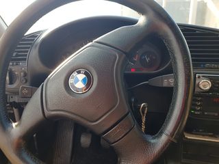 Bmw 2000 `1-thumb-10