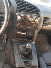 Bmw 2000 `1-thumb-11